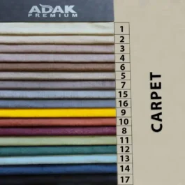 پارچه مبلی carpet