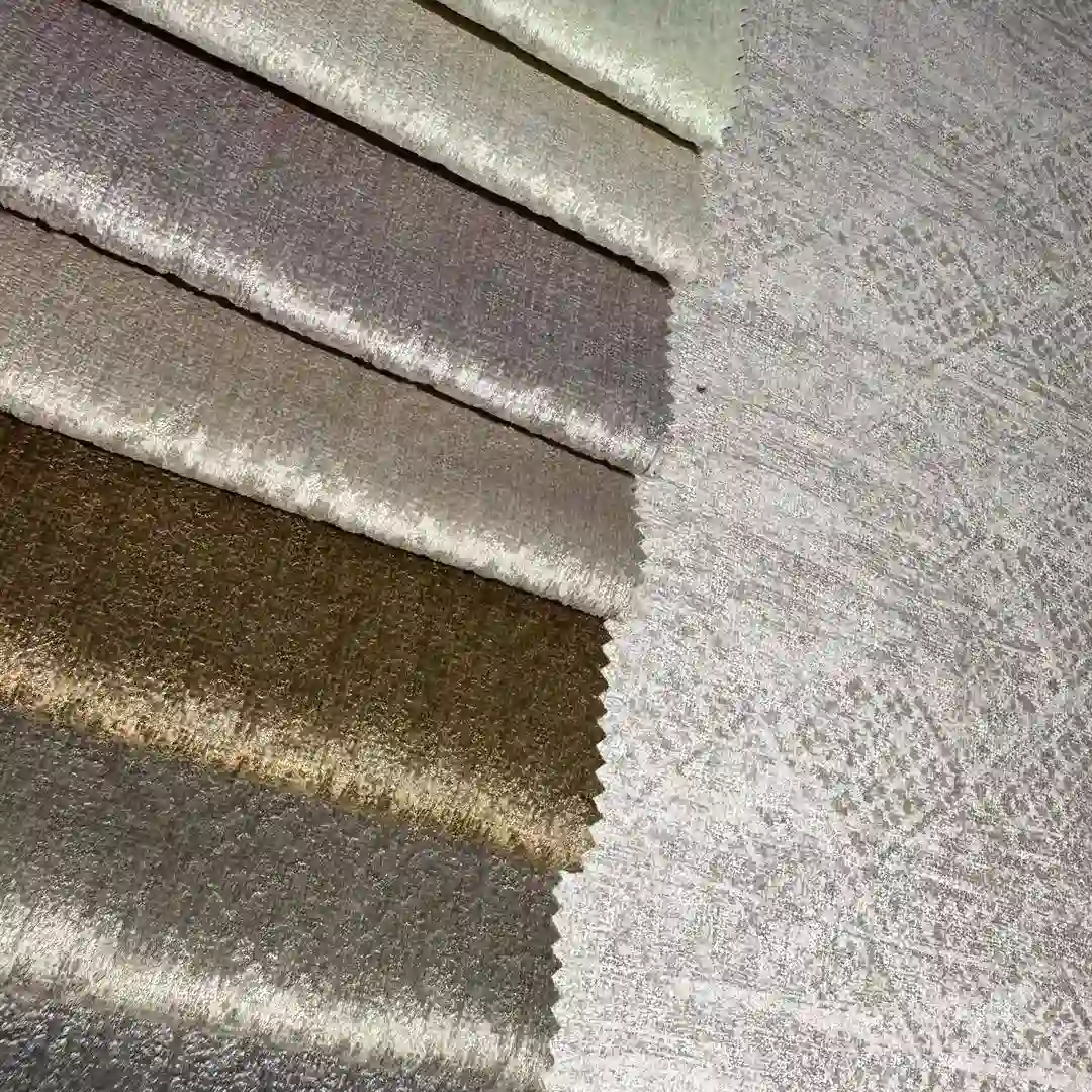 00 پارچه مبلی marco