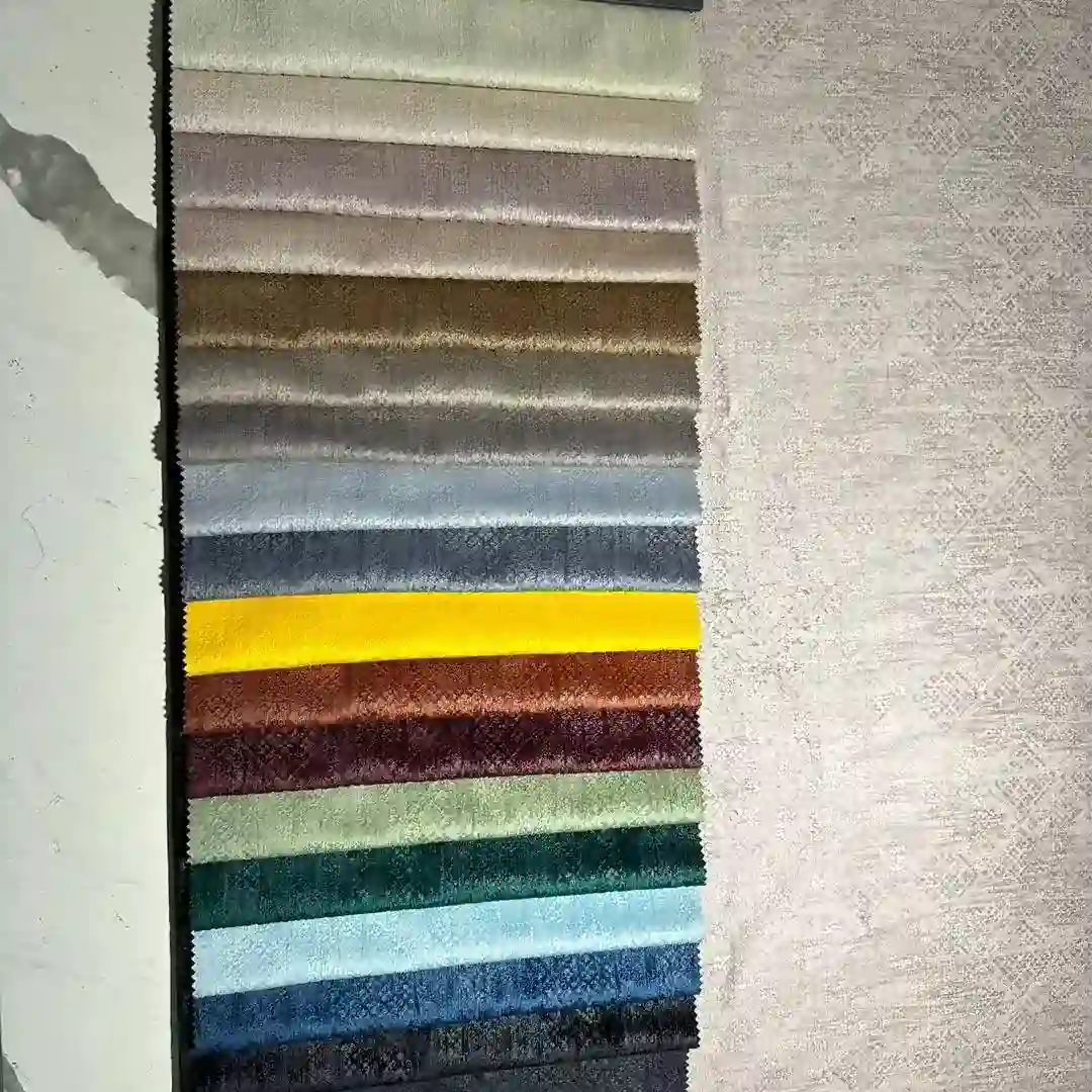 0000 پارچه مبلی marco