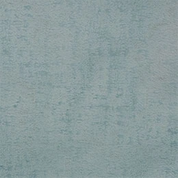 01 پارچه مبلی tommy