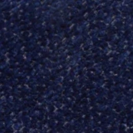 پارچه مبلی kenzo