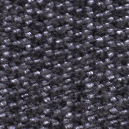 پارچه مبلی bambas