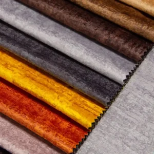 پارچه مبلی shadow