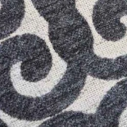 پارچه مبلی LUBLIN