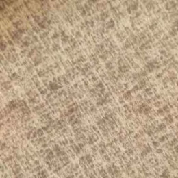 پارچه مبلی wien