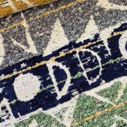 پارچه مبلی lilyum