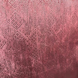 8-2 پارچه مبلی carpet