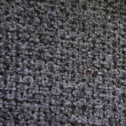 پارچه مبلی aten