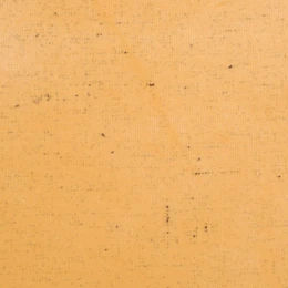 CANDLE-8 پارچه مبلی candle