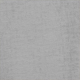 COMESOON پارچه مبلی comesoon