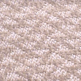 پارچه مبلی eyfel