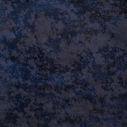 INK-18 پارچه مبلی INK