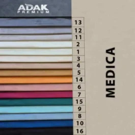 پارچه مبلی medica