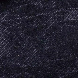 پارچه مبلی marmarit