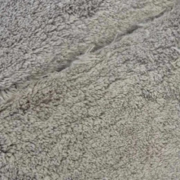 پارچه مبلی palermo