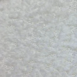 پارچه مبلی nola