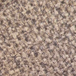 پارچه مبلی nila