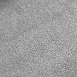 پارچه مبلی medica