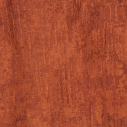 OLGA-10 پارچه مبلی Olga