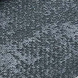 پارچه مبلی ruby