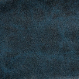 SOON-20 پارچه مبلی soon