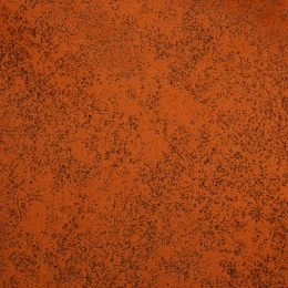 SPOT-13 پارچه مبلی spot