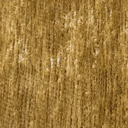 پارچه مبلی taffy