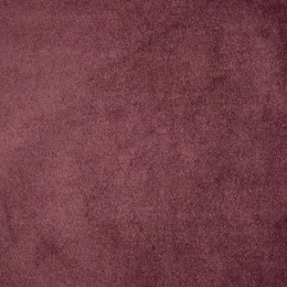 TUKA-21 پارچه مبلی tuka