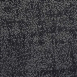 پارچه مبلی tommy plus