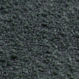 پارچه مبلی boss