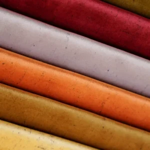 پارچه مبلی candle