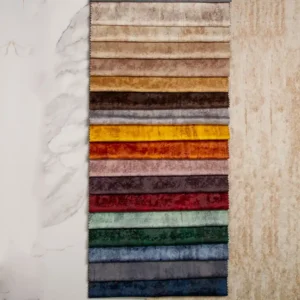 پارچه مبلی INK