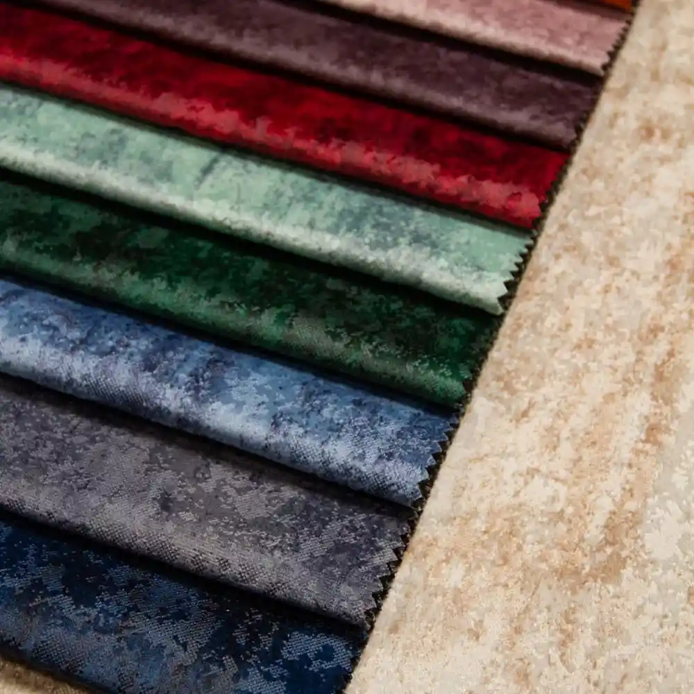 ink03 پارچه مبلی INK