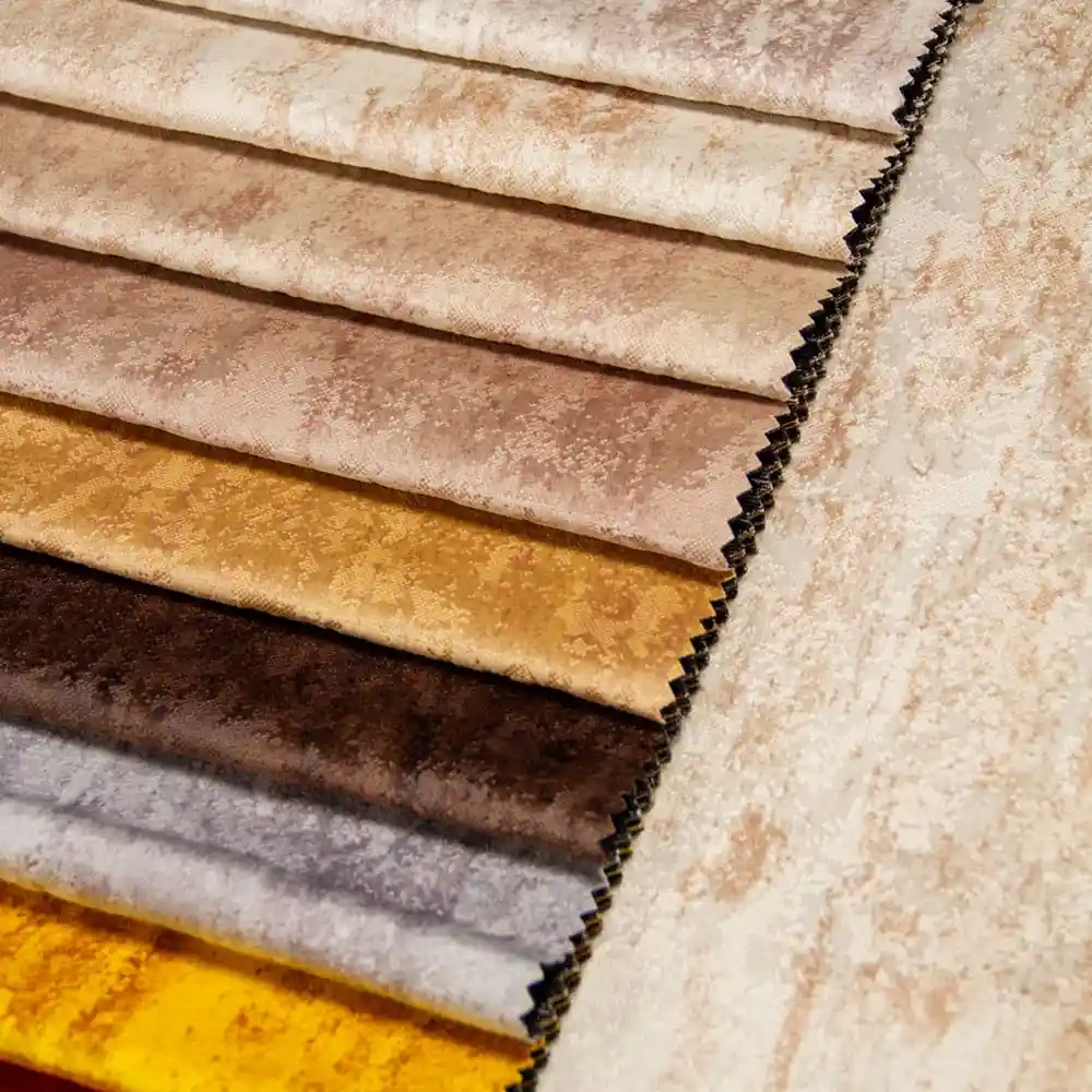 ink04 پارچه مبلی INK