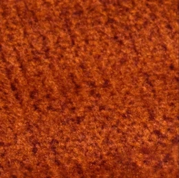 marco-calite-2 پارچه مبلی marco