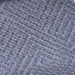 پارچه مبلی polo