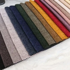 پارچه مبلی rosso