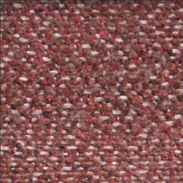 پارچه مبلی sample