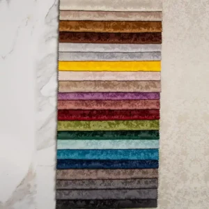 پارچه مبلی rosso