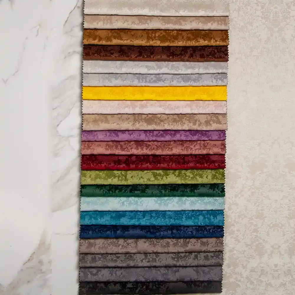 shadow02 پارچه مبلی rosso