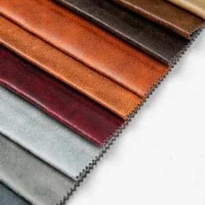 پارچه مبلی soon