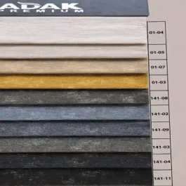 پارچه مبلی taffy