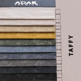 پارچه مبلی taffy