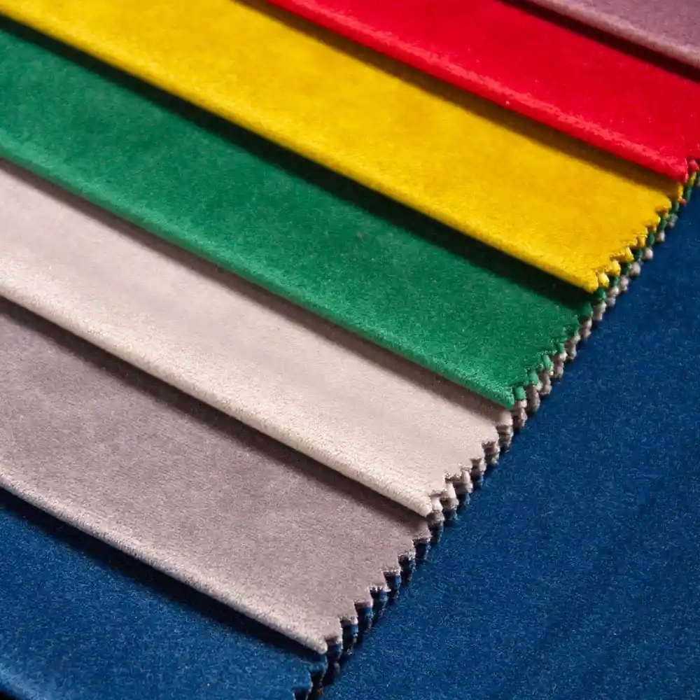 tuka01 پارچه مبلی tuka