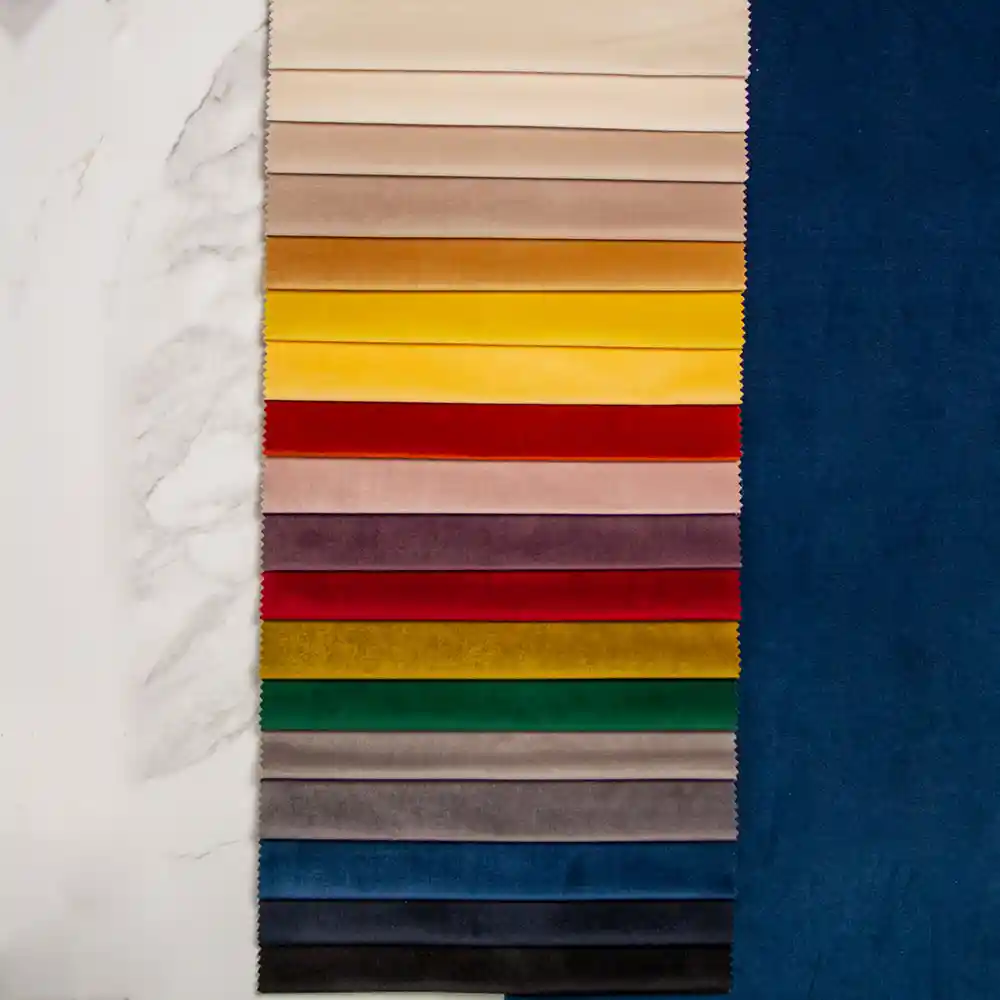 tuka02 پارچه مبلی tuka