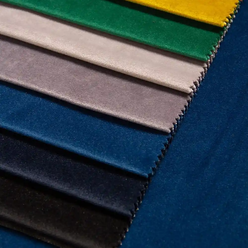 tuka03 پارچه مبلی tuka