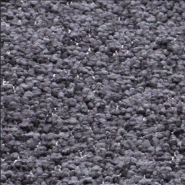 پارچه مبلی vigo