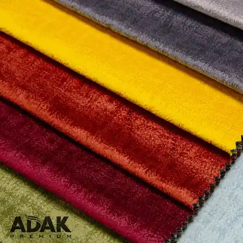 خرید-پارچه-مبلی-Tommy پارچه مبلی tommy