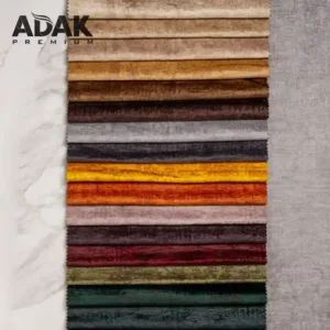 پارچه مبلی marco