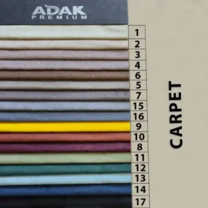 پارچه مبلی carpet
